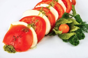 Benefits of the Mediterranean Diet and what foods to focus on