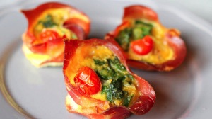 Paleo Snack Idea # 6 of 12 (more to follow)